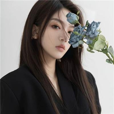 剧场版 架空OL日记