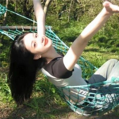 前任难追：傅少请自重