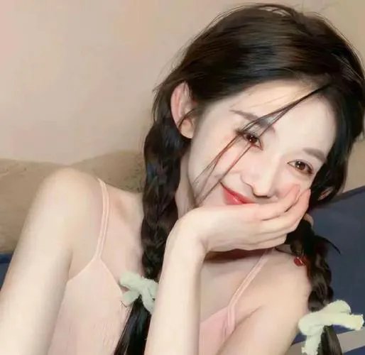 狙魔女杰第一季