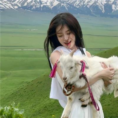 穿成七零小悍媳