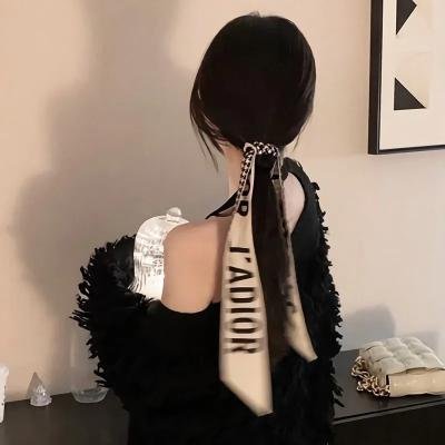 荣归之龙有逆鳞