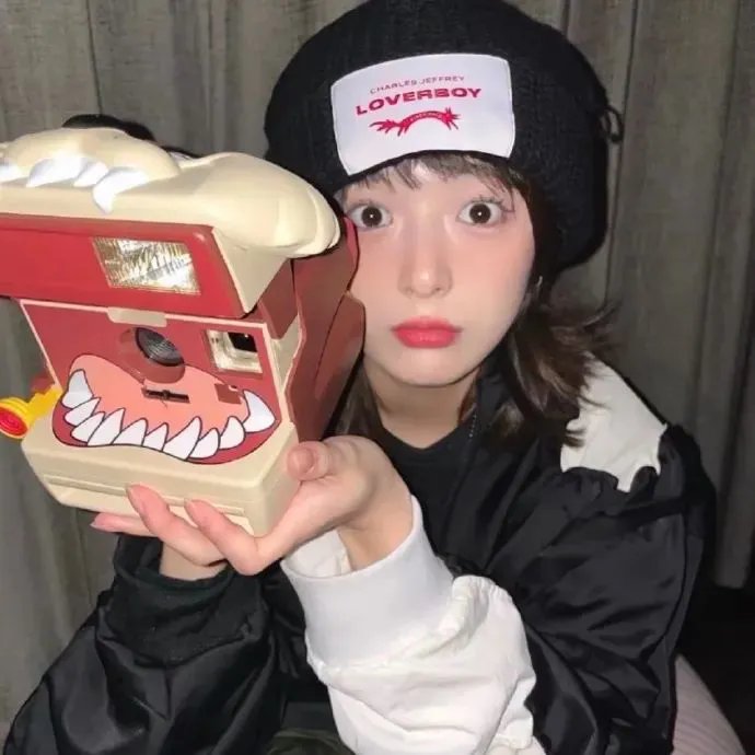 狐妖小红娘日语版