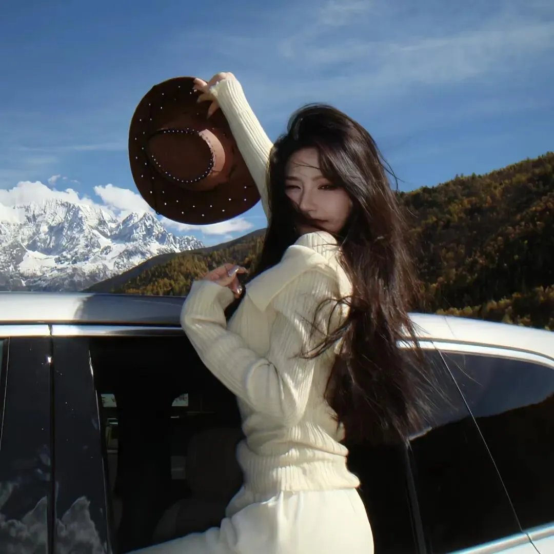 宇宙小子第二季