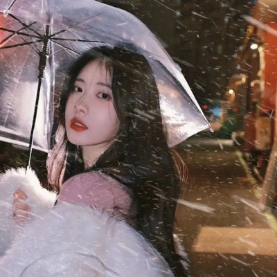 闪婚后我发现老公另有其人