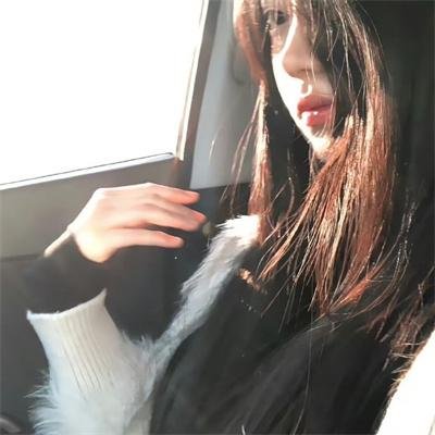 彩虹小马：小马国女孩之友谊大赛