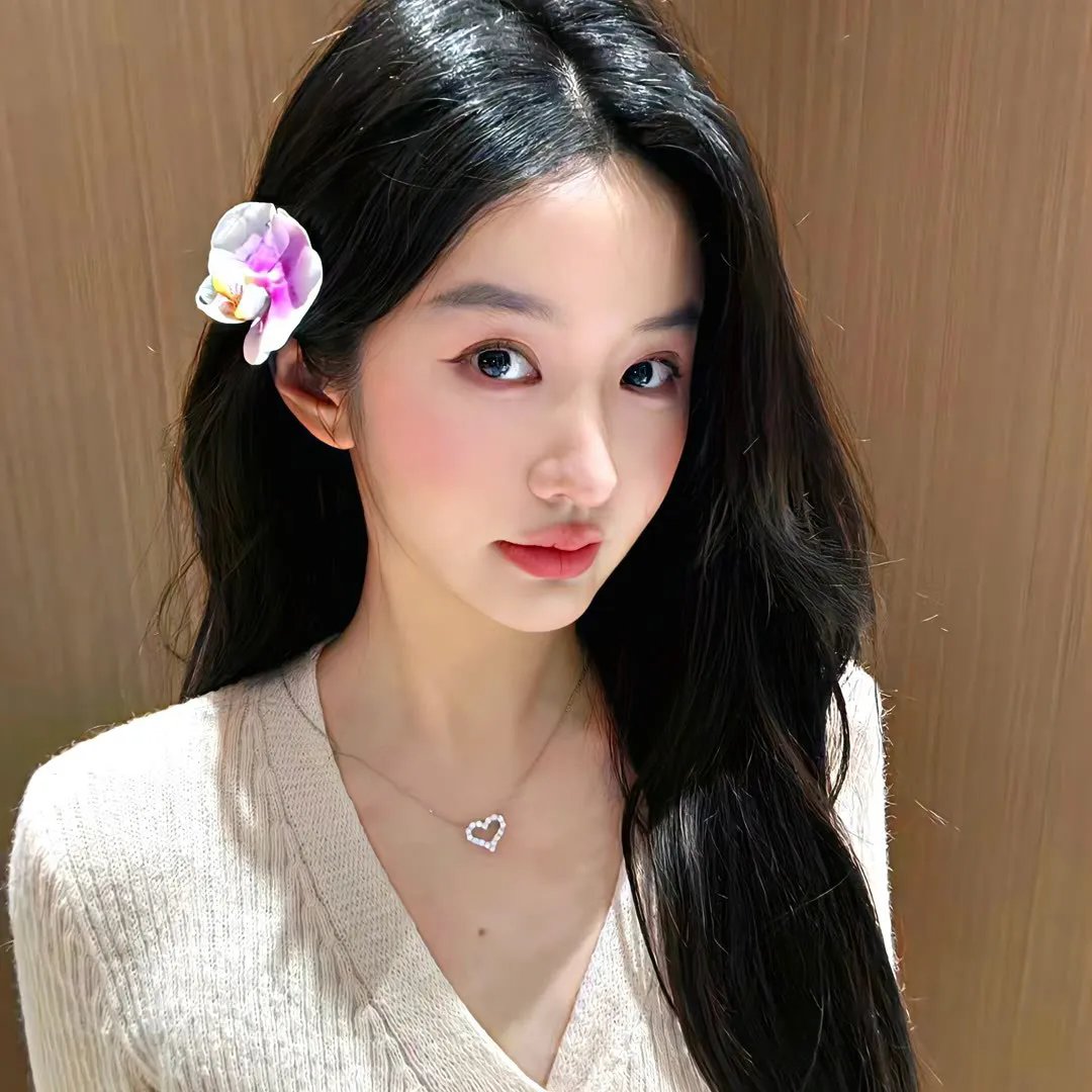 全球大佬欠我赊刀债