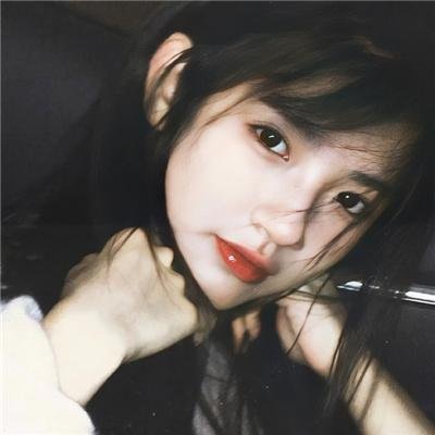 我继承了牛郎俱乐部