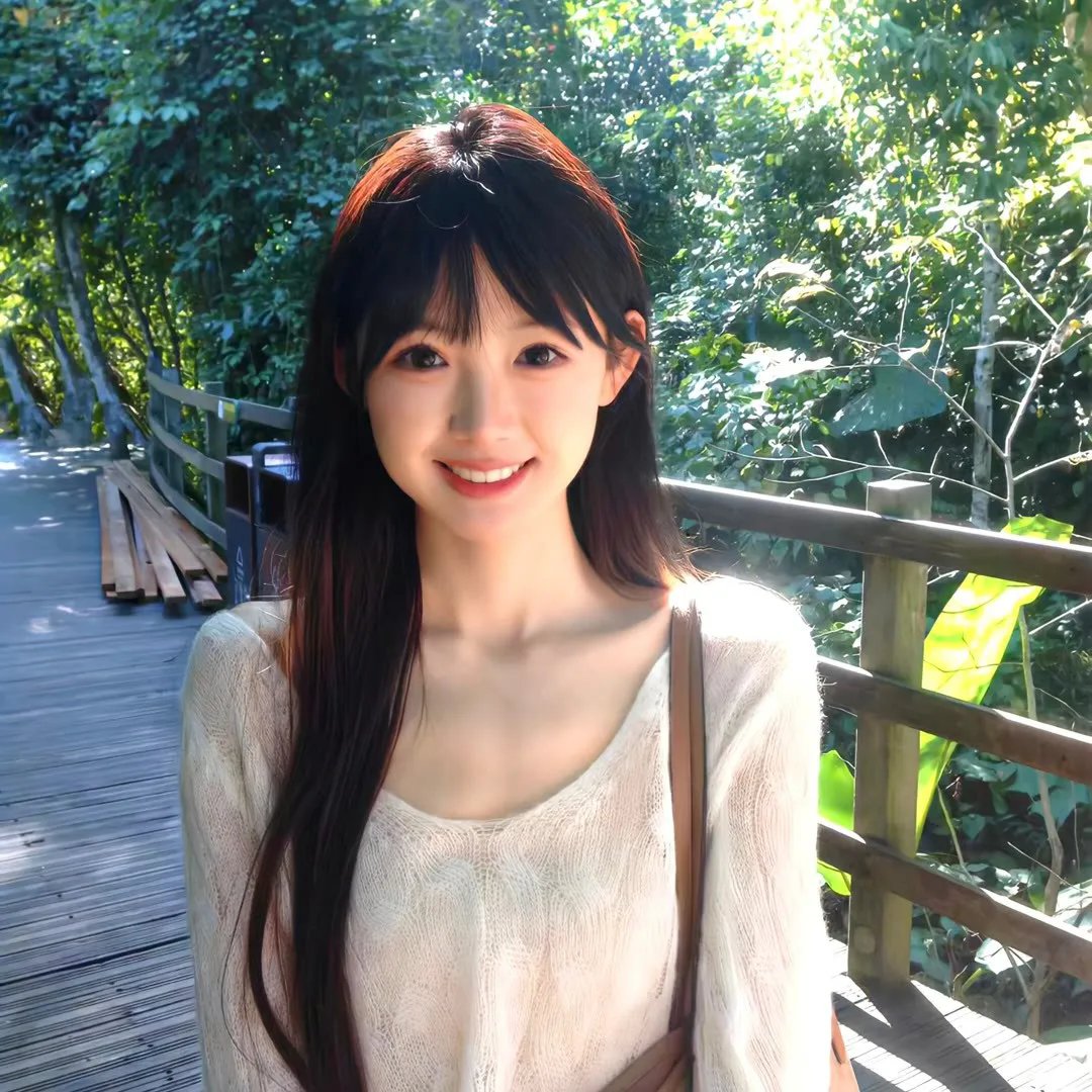 我的超级前女友