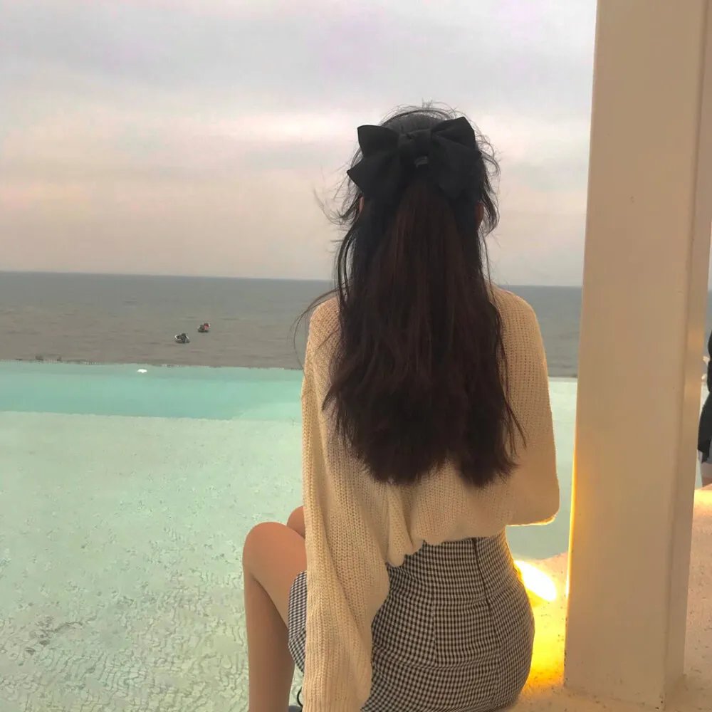 对吸血鬼的欲望