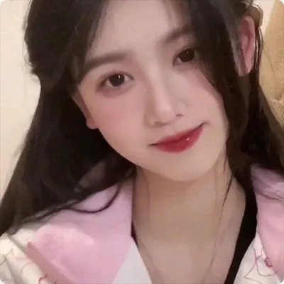 余生不负遇见你