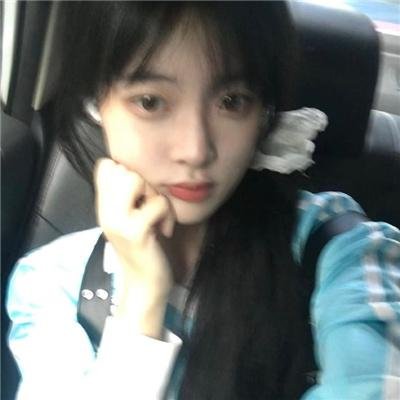 听娃说前世惨这次我只搞钱