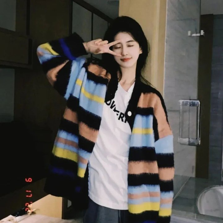 疯狂兔子全面入侵特别篇：火星任务