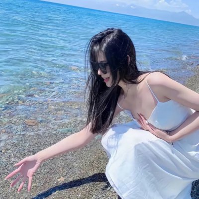 银河护卫队3国语