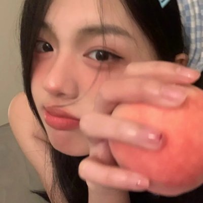 芍药花开火光中的芍药花