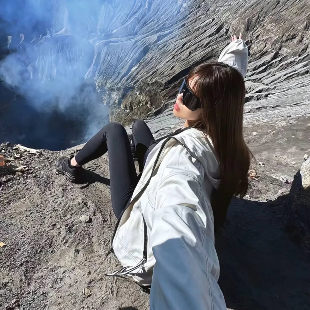 乐高幻影忍者大电影