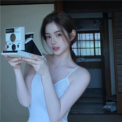 别有用心的妻子