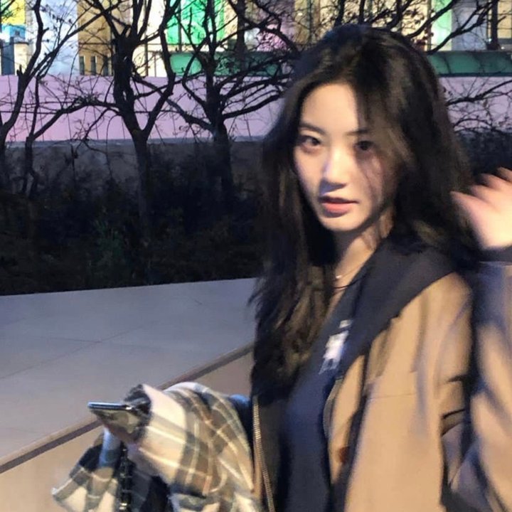 柏林，柏林：狂奔的爱